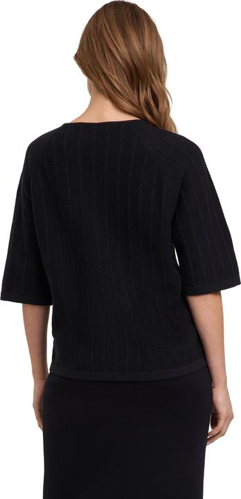 Immagine prodotto Falke SEL Linen Blend Crew Neck w (S)