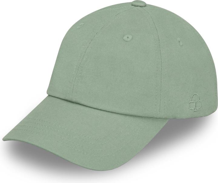 Johnny Urban Jen (One Size)