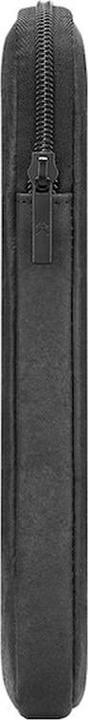 Actual product image Woodcessories Eco (14", Apple)