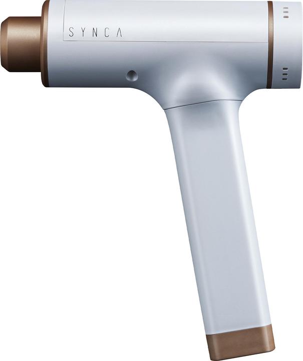 Produktbild Synca KiTTa