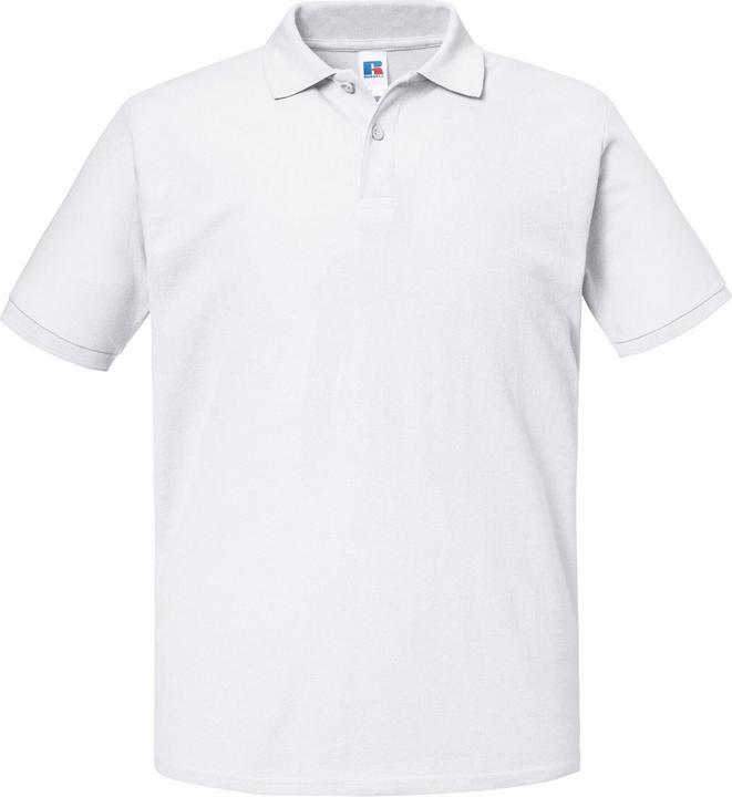 Russell Authentic Eco Poloshirt (XL)