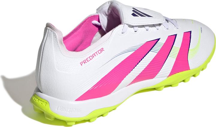Actual product image adidas Predator League FT Turf SG (42 2/3)