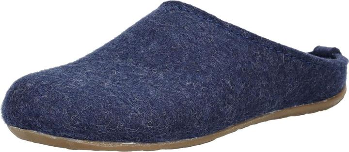 Actual product image Haflinger Hausschuhe (38)