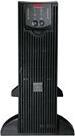 Produktbild APC USV Smart-UPS RT 6000VA (6000 VA, 4200 W, Online-Doppelwandler USV)