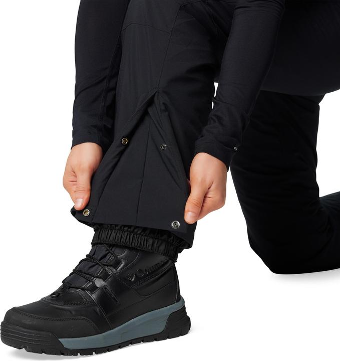 Immagine prodotto Columbia Shafer Canyon II Insulated (M)