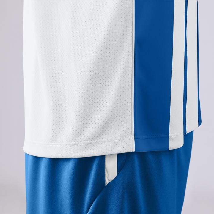 Produktbild JAKO Trikot Inter LA (M)