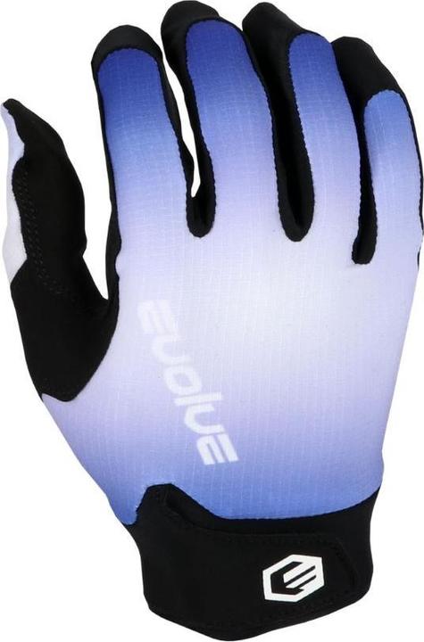 Evolve SI2 (L)