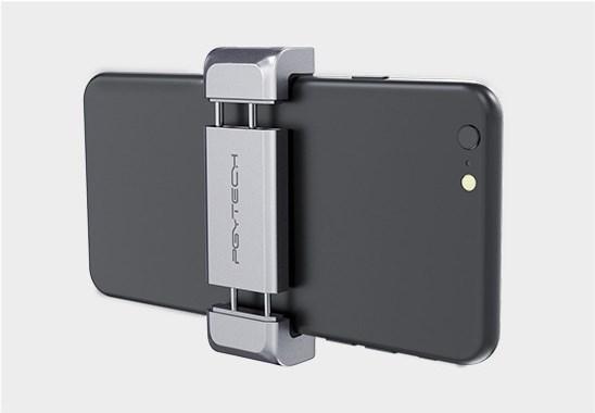 Produktbild Pgytech Osmo Pocket Universal (Osmo Pocket)