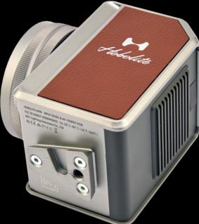 Actual product image Harlowe Mini Standard Kit