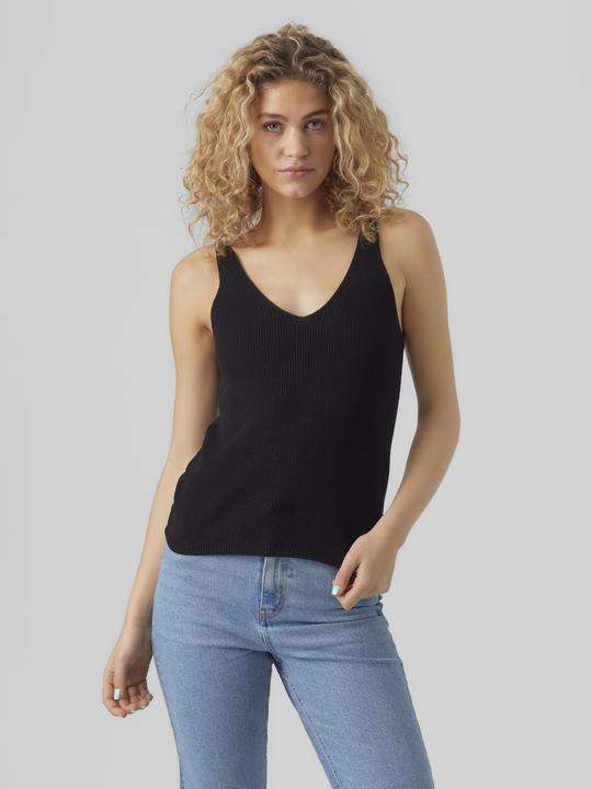 Immagine prodotto Vero Moda Vmnewlex Sun Sl Top Ga Noos (XS)