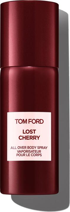 Produktbild Tom Ford Lost Cherry Body (Körpermilch, 150 ml)