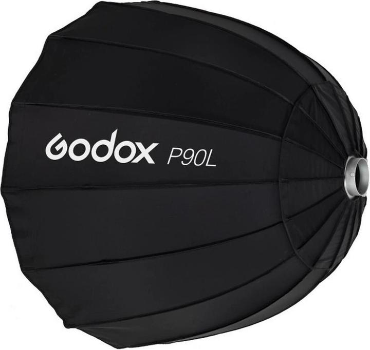 Produktbild Godox P90L (Softbox, 90 cm)
