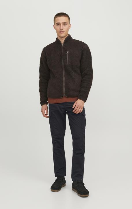 Produktbild Jack & Jones Ace Tucker Chino (W32/L32)