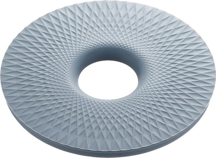 Actual product image GEFU CIRCO trivet, 2-piece (1 x, Pan coaster)