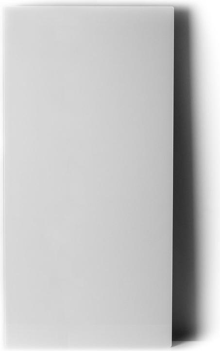 Actual product image Boldr KELVIN Cost Effective Heater Large (700 W)