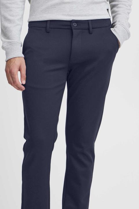 Actual product image Blend BHELMER performance pants 20717828 (W31/L34)