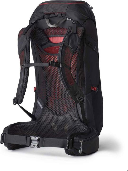 Produktbild Gregory Zulu (40 l)