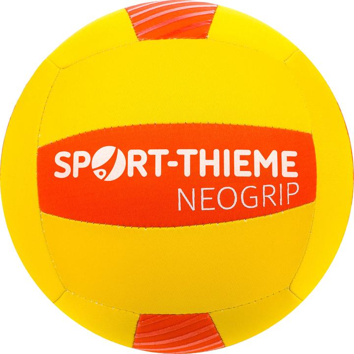 Sport-Thieme Volleyball Neogrip