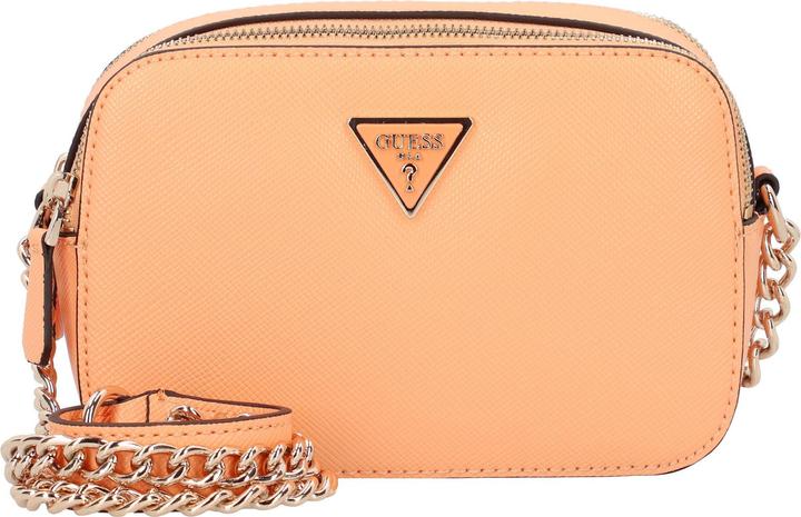 Guess Noelle Umhängetasche 20 cm