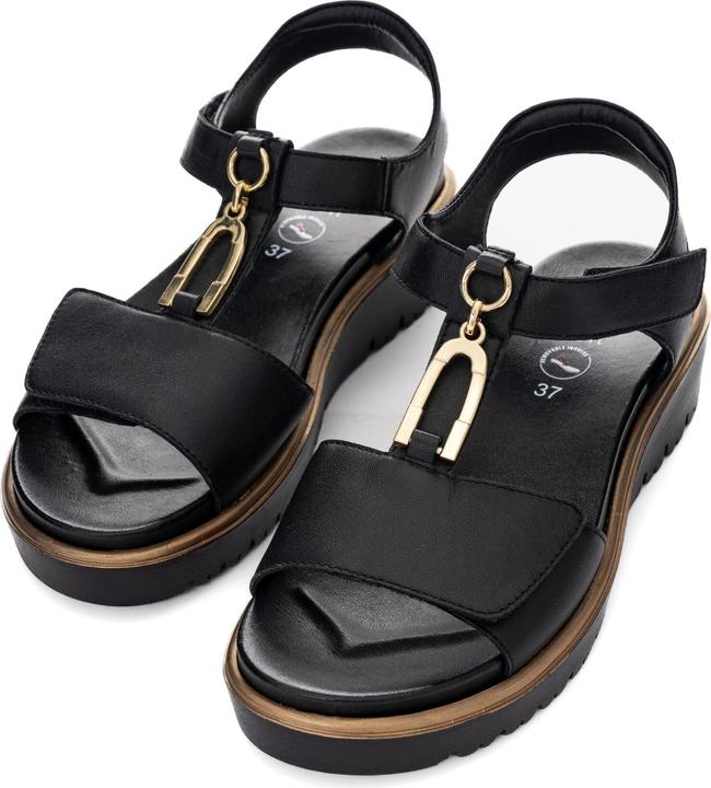 Immagine prodotto Ara Sandalen (41)