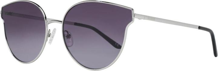 Guess MOD. GF0353 6110B
