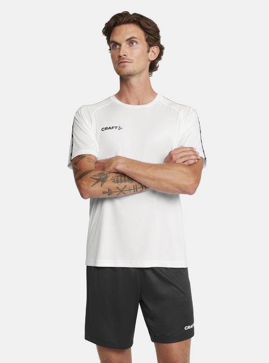 Immagine prodotto Craft Maglia A Contrasto Squad 2.0 M (M)