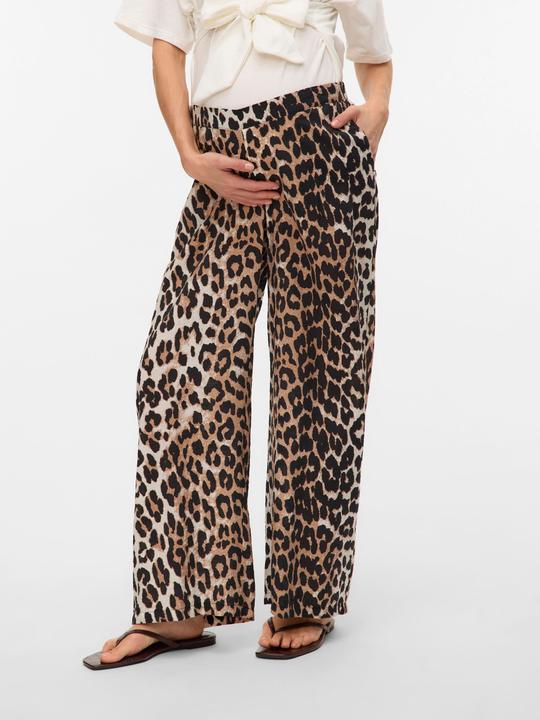 Immagine prodotto Vero Moda Maternity Weiter Beinschnitt Hose Hose (XS)