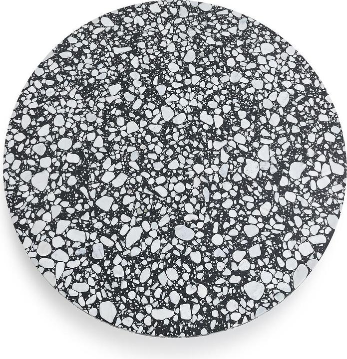 Actual product image AM.PM Delmo