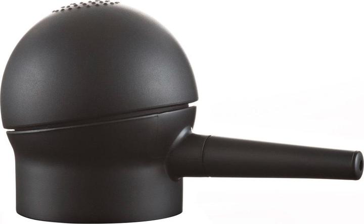 Toppik Spray Applikator