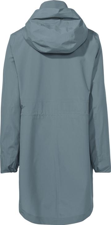 Actual product image Vaude Mineo (XS)
