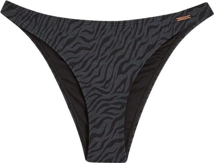 Protest Bikini Bottom Mixmardie 23
