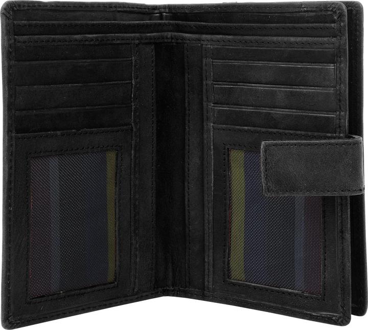 Actual product image Bruno Banani Geldbörse