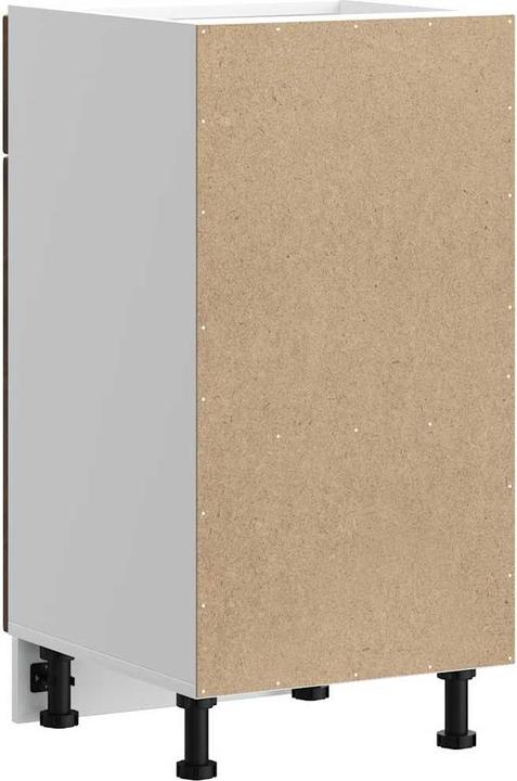 Actual product image VidaXL Lyman (40 x 46 x 81.5 cm)