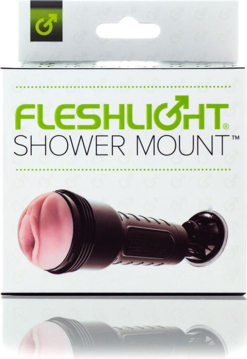 Immagine prodotto Fleshlight Duschbefestigung