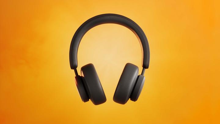 Actual product image Urbanista Los Angeles (ANC, 80 h, Wireless)