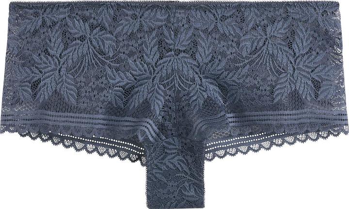 Immagine prodotto La Redoute Collections Shorty in pizzo (32, 34, Confezione singola)
