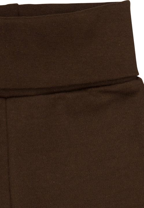 Actual product image loud + proud Pants (74, 80)
