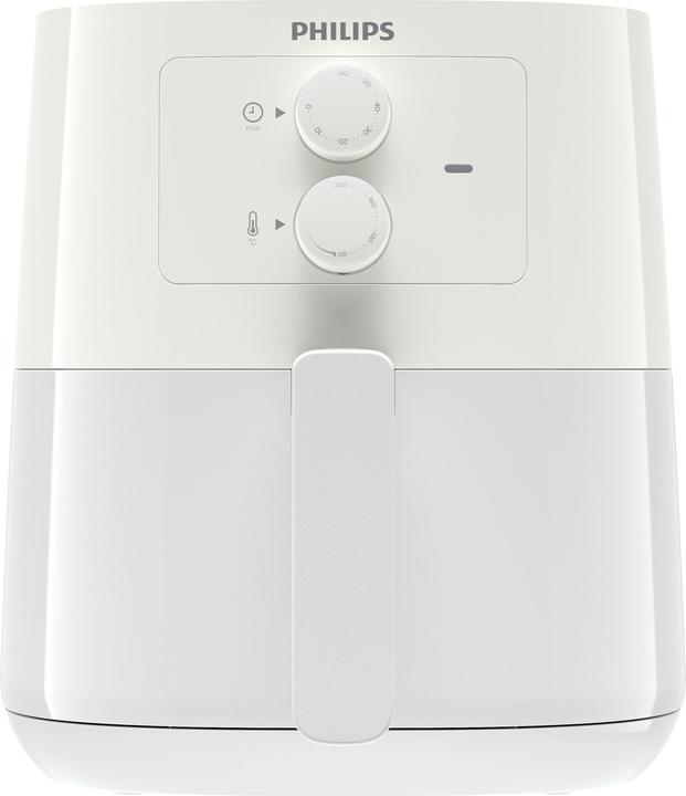Produktbild Philips Friggitrice Ad Aria