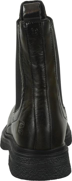 Actual product image Bagatt Stiefelette (42)
