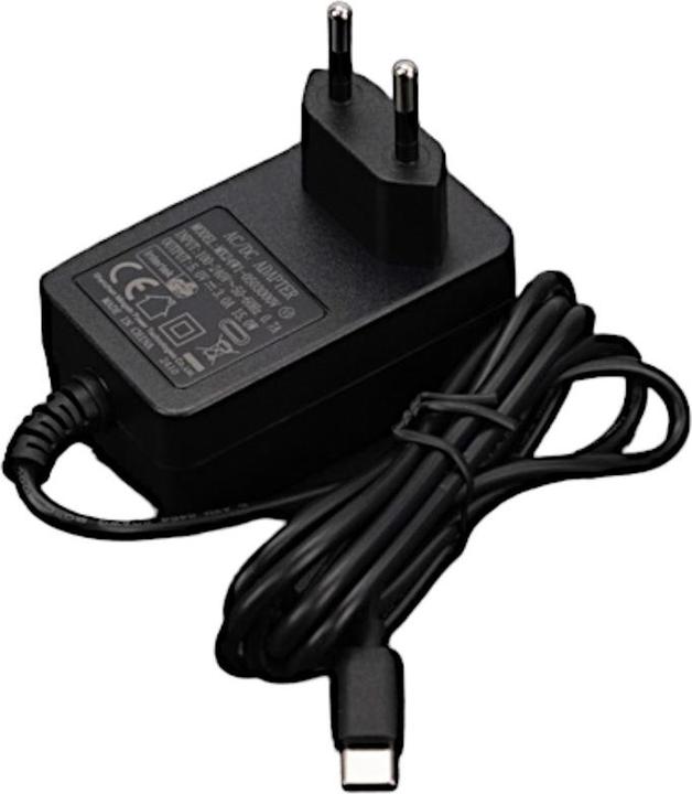 DFRobot 5V 3000mA USB Netzteil AC/DC-Adapter