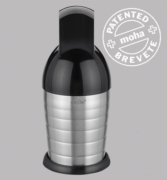 Produktbild Moha Party Time (Cocktail Shaker)