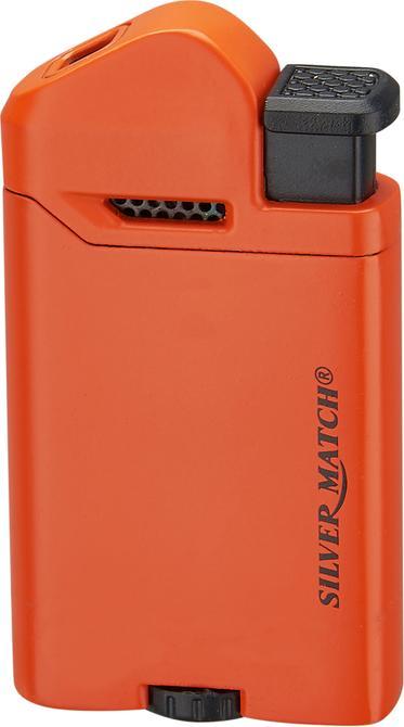 Image du produit Silver Match Briquet tempête Bruxelles