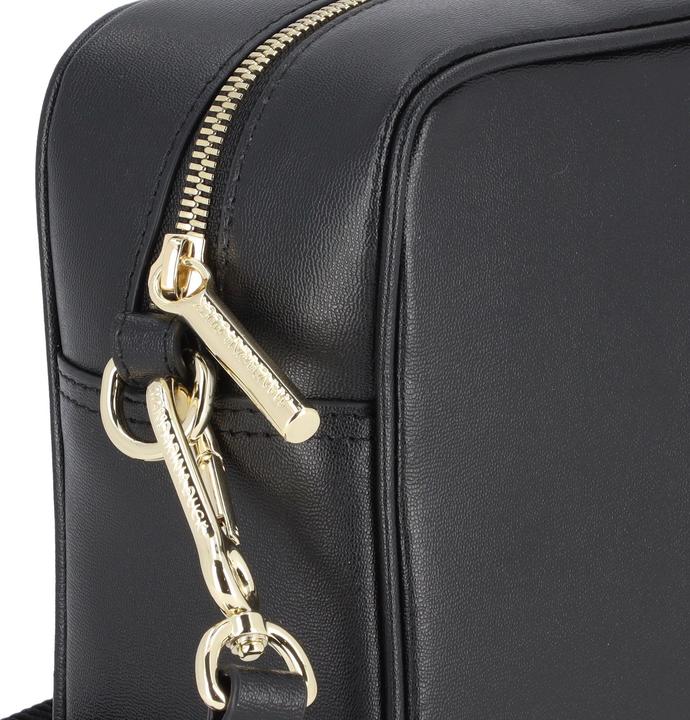 Actual product image Mandarina Duck Shoulder bag Lady Duck Camera Case OHT03