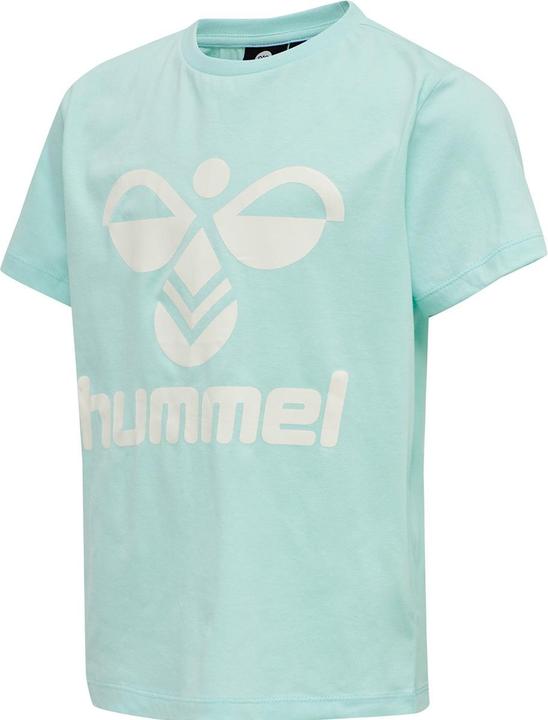 hummel Tres T-Shirt S/S (110)