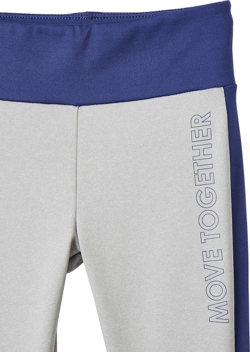 Actual product image Vertbaudet Leggings (86)