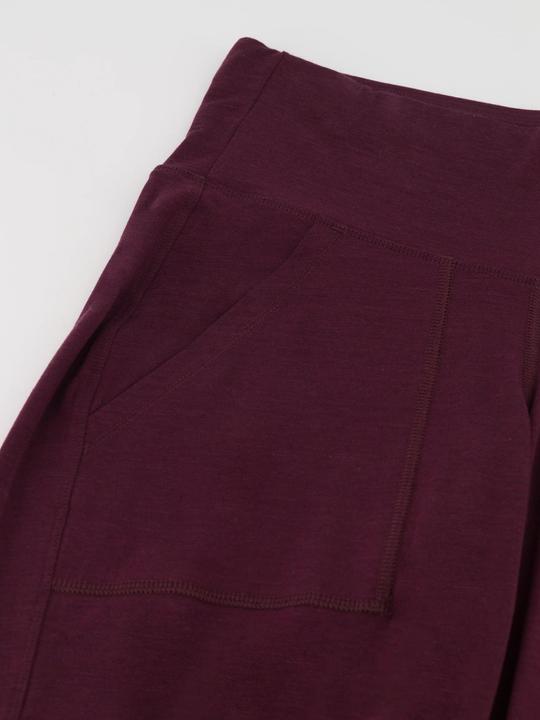 Produktbild Dagsmejan Stay Warm Sleep Pants (40, L)