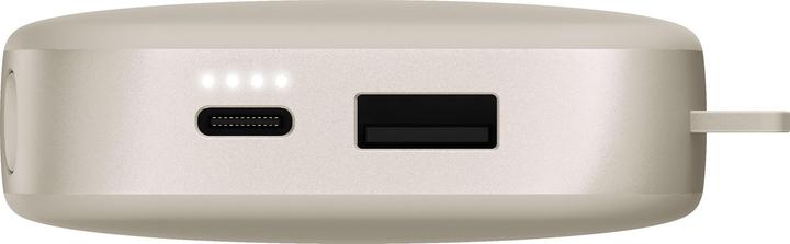 Actual product image Fresh'N Rebel Powerbank (12000 mAh, 20 W, 44.40 Wh)