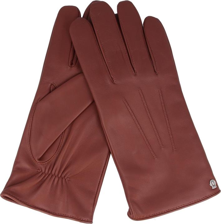 Produktbild Roeckl Riga Handschuhe Leder (9)
