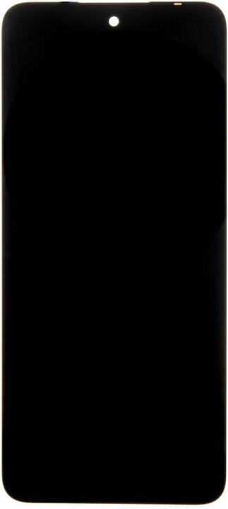 Immagine prodotto Xiaomi Display LCD + unità touch Redmi 12/12 5G (Display)