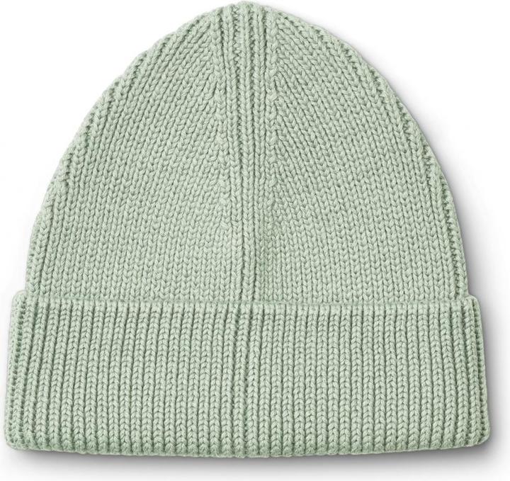 Liewood Strick Beanie Mint